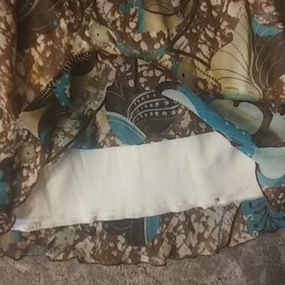 Top - Picture 7 of 9